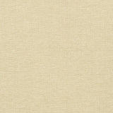 Thibaut Adriatic Sand Wallpaper