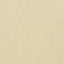 Thibaut Adriatic Sand Wallpaper