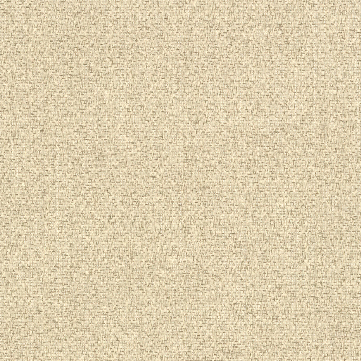 Thibaut Adriatic Stone Wallpaper