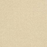 Thibaut Adriatic Stone Wallpaper