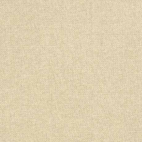 Thibaut Adriatic Stone Wallpaper