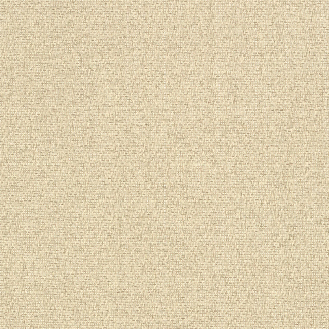 Thibaut Adriatic Stone Wallpaper