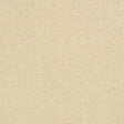 Thibaut Adriatic Stone Wallpaper