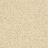 Thibaut Adriatic Stone Wallpaper