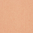 Thibaut Adriatic Coral Wallpaper