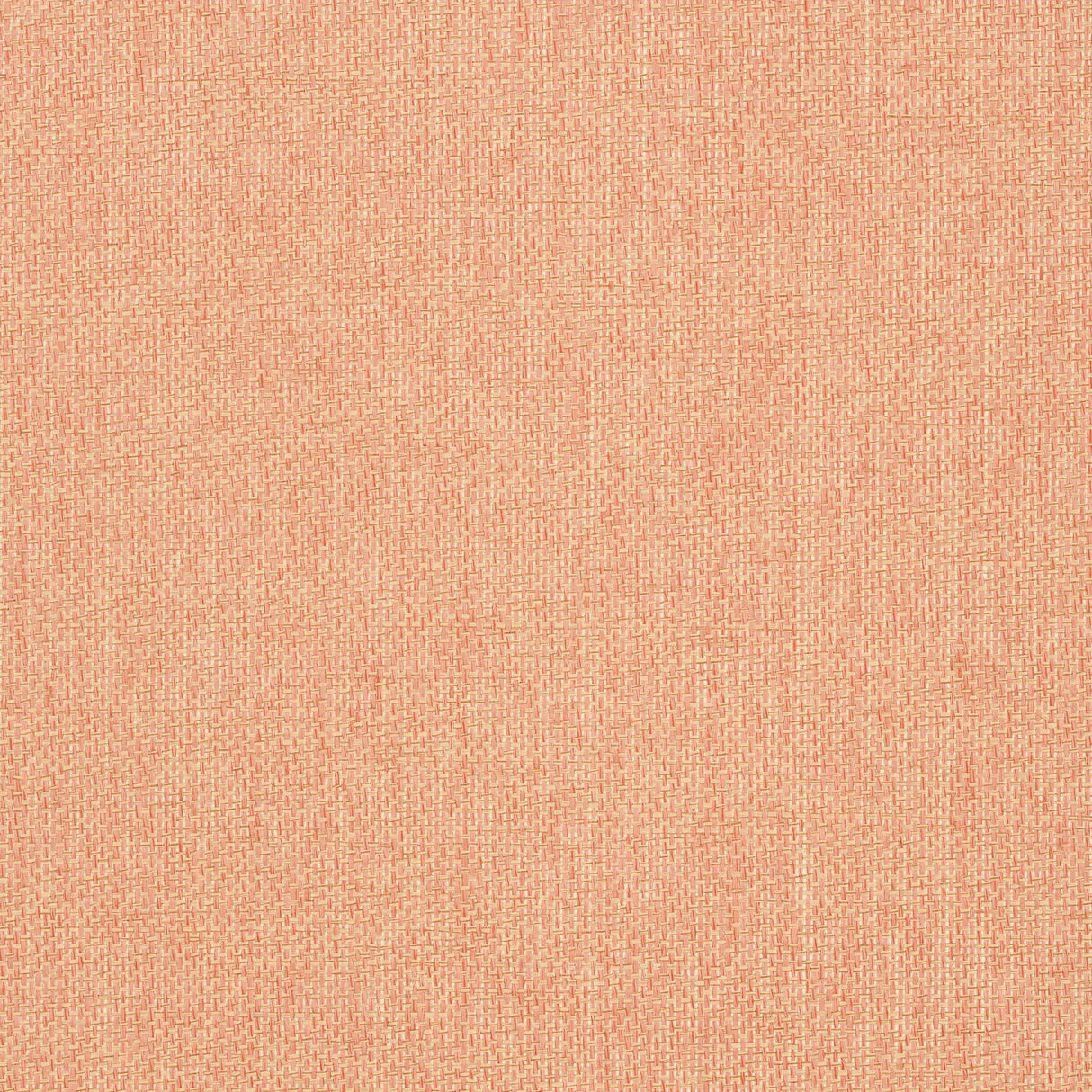 Thibaut Adriatic Coral Wallpaper