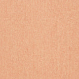 Thibaut Adriatic Coral Wallpaper
