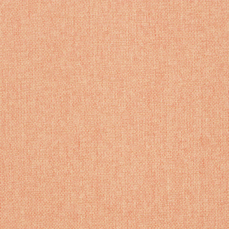 Thibaut Adriatic Coral Wallpaper