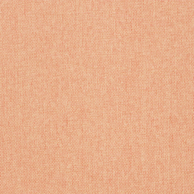 Thibaut Adriatic Coral Wallpaper