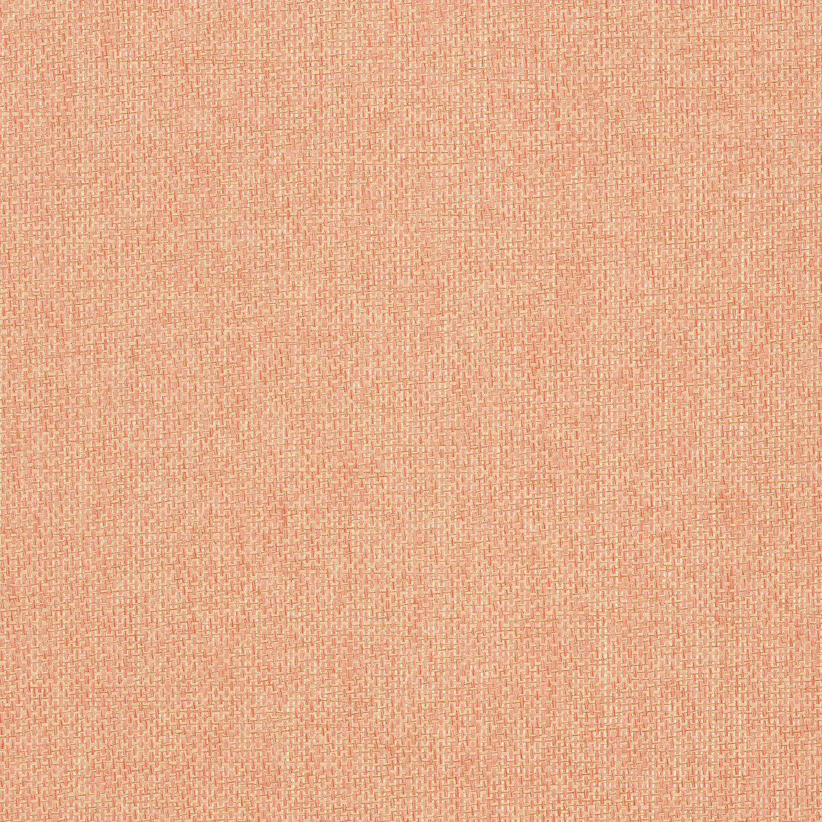 Thibaut Adriatic Coral Wallpaper