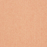 Thibaut Adriatic Coral Wallpaper