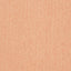 Thibaut Adriatic Coral Wallpaper