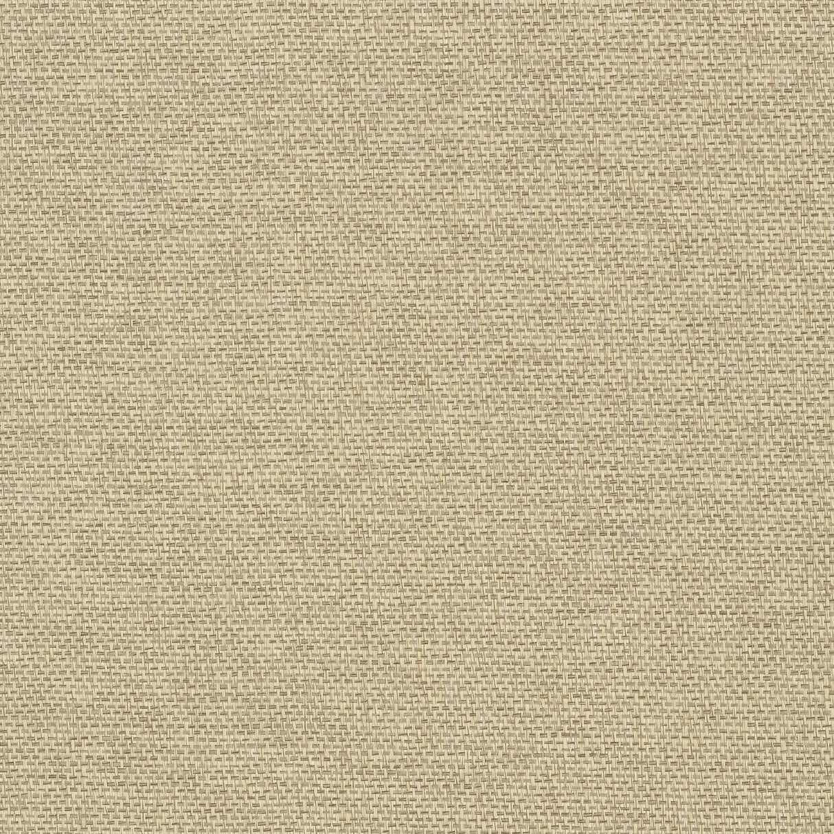 Thibaut Adriatic Flax Wallpaper