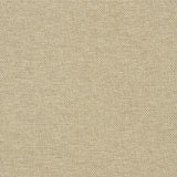 Thibaut Adriatic Flax Wallpaper