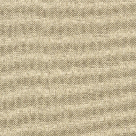 Thibaut Adriatic Flax Wallpaper