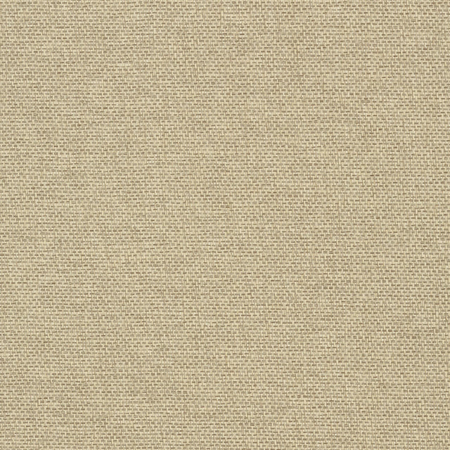 Thibaut Adriatic Flax Wallpaper