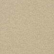Thibaut Adriatic Flax Wallpaper