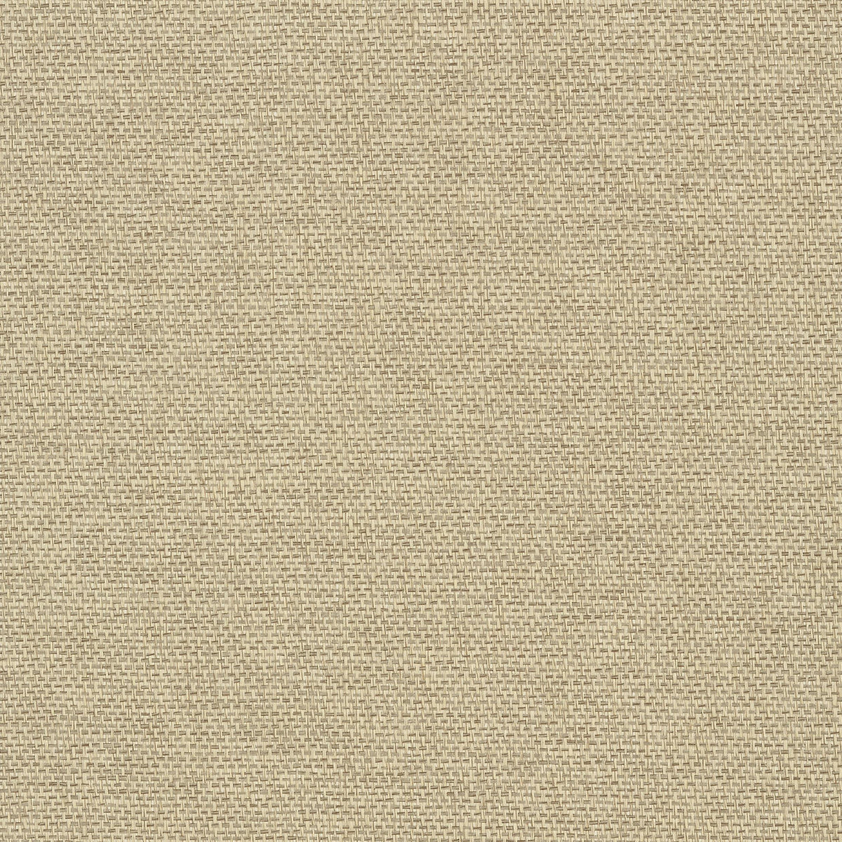 Thibaut Adriatic Flax Wallpaper