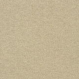Thibaut Adriatic Flax Wallpaper