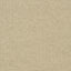 Thibaut Adriatic Flax Wallpaper