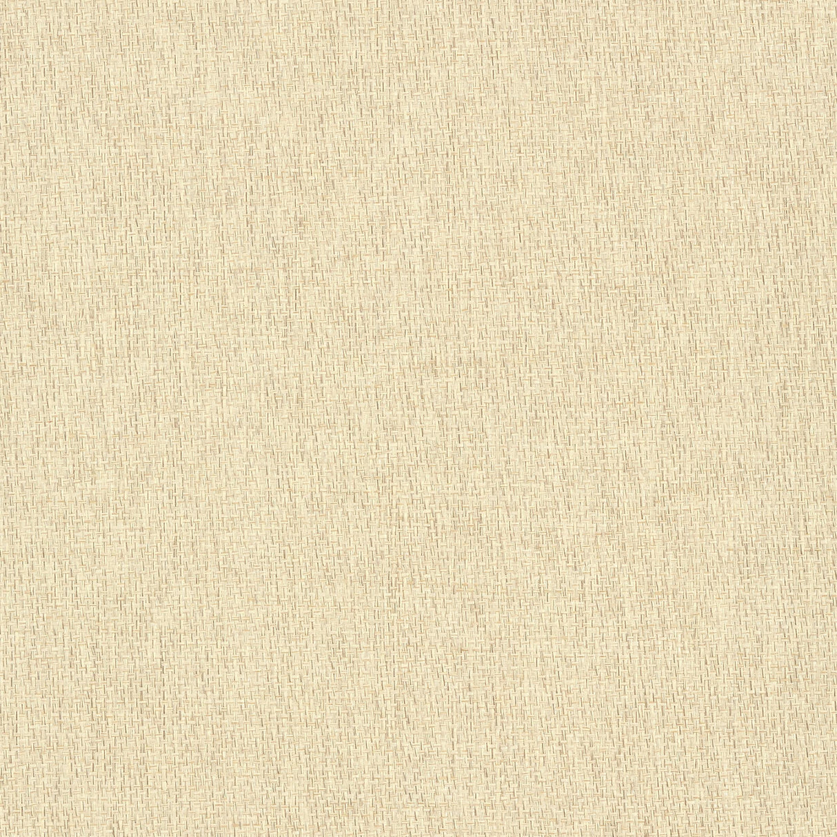 Thibaut Adriatic Cream Wallpaper