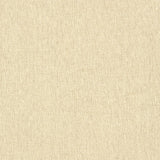 Thibaut Adriatic Cream Wallpaper