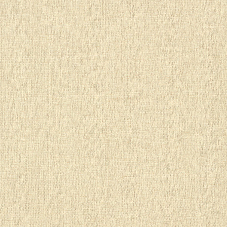 Thibaut Adriatic Cream Wallpaper