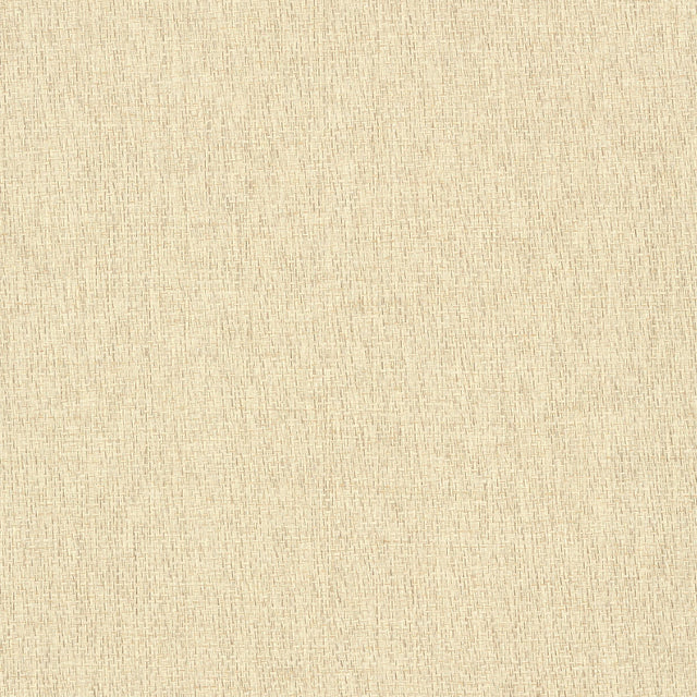 Thibaut Adriatic Cream Wallpaper