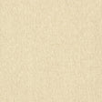 Thibaut Adriatic Cream Wallpaper