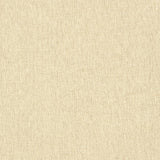 Thibaut Adriatic Cream Wallpaper