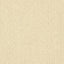 Thibaut Adriatic Cream Wallpaper