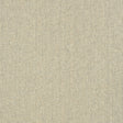 Thibaut Adriatic Grey And Straw Wallpaper