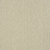 Thibaut Adriatic Grey And Straw Wallpaper