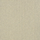 Thibaut Adriatic Grey And Straw Wallpaper