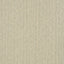 Thibaut Adriatic Grey And Straw Wallpaper