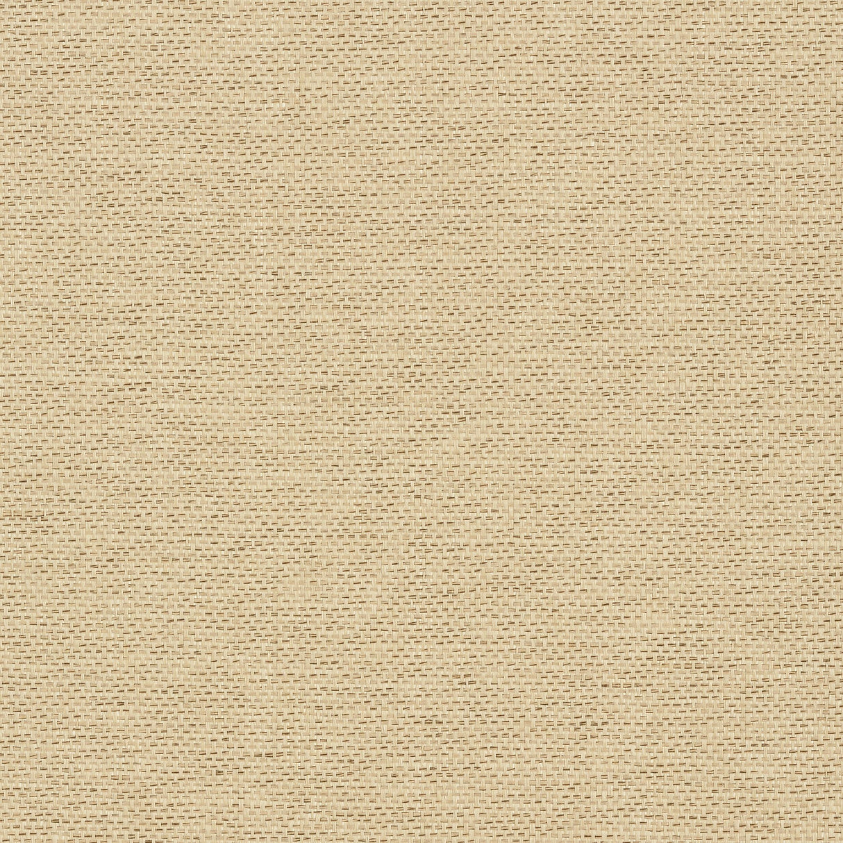 Thibaut Adriatic Beige And Black Wallpaper