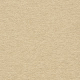 Thibaut Adriatic Beige And Black Wallpaper