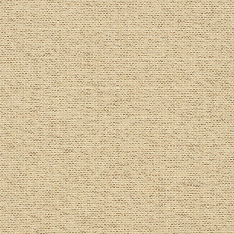 Thibaut Adriatic Beige And Black Wallpaper