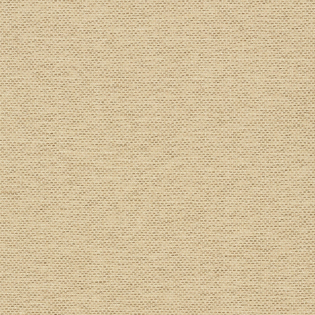 Thibaut Adriatic Beige And Black Wallpaper