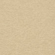 Thibaut Adriatic Beige And Black Wallpaper