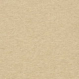 Thibaut Adriatic Beige And Black Wallpaper