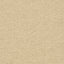 Thibaut Adriatic Beige And Black Wallpaper