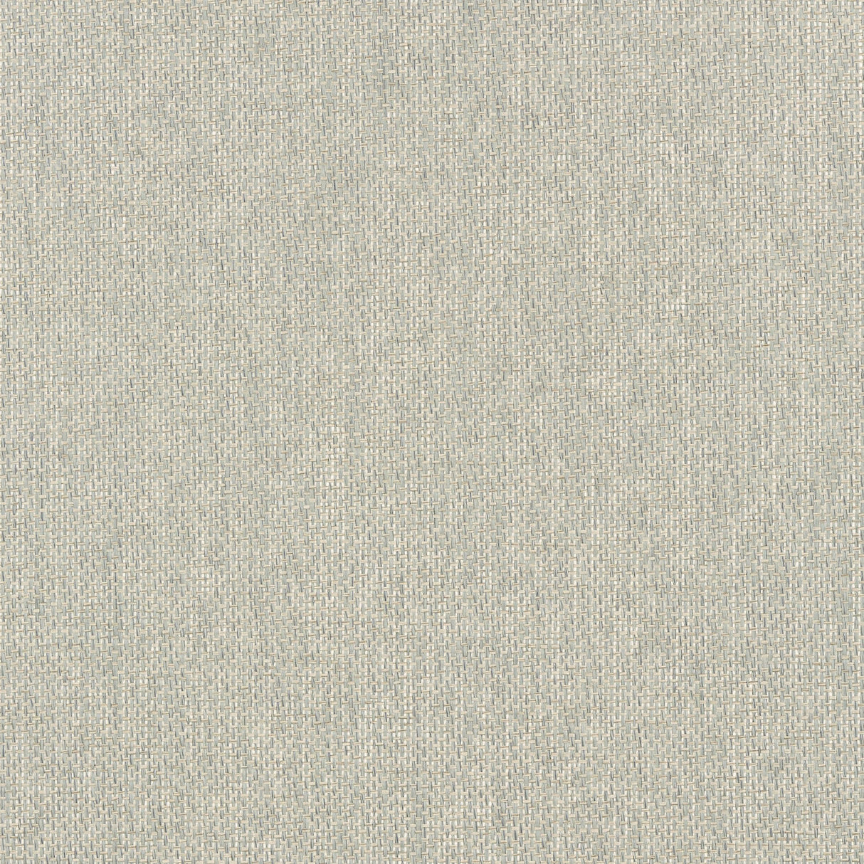 Thibaut Adriatic Grey Wallpaper