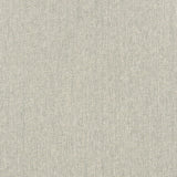 Thibaut Adriatic Grey Wallpaper
