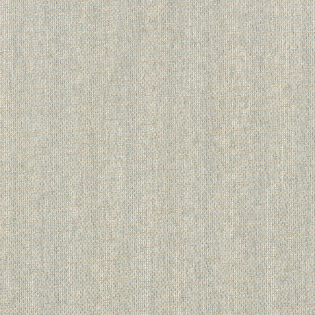 Thibaut Adriatic Grey Wallpaper