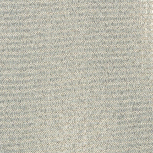 Thibaut Adriatic Grey Wallpaper