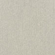 Thibaut Adriatic Grey Wallpaper
