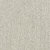 Thibaut Adriatic Grey Wallpaper