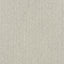 Thibaut Adriatic Grey Wallpaper