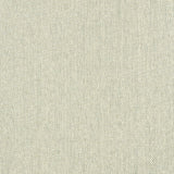 Thibaut Adriatic Cream And Grey Wallpaper